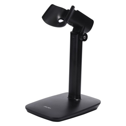 DELI 15130 BARCODE SCANNER STAND